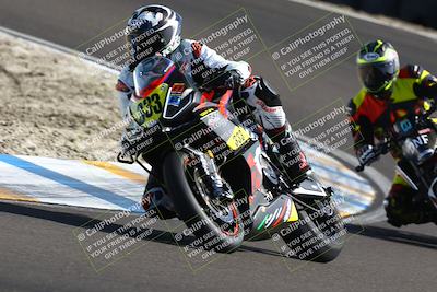 media/Feb-16-2025-TrackDaz (Sun) [[85eae43da9]]/B Group/1220pm (Turn 6)/